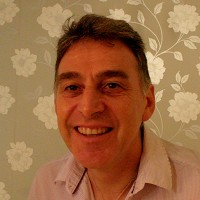 My name is Robert Claydon and I&#39;ve been quailfied in Complementary and Holistic therapies since 1997, and I am also a full member of &#39;The British Register ... - 1418396940440228