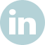 Follow Nicky  Maidment on LinkedIn