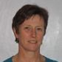 Kathy Kent, Hypnotherapist, NLP in Diss | Find a Therapy