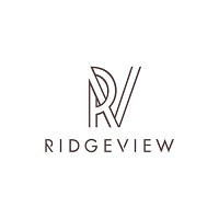 Ridgeview Wine Estate