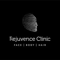 Rejuvence Clinic