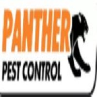 Pest  Control