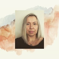 Katarzyna Pachana-Pereira Psychotherapy