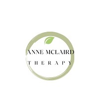 Anne McLaird Hypnotherapy