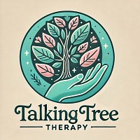 Talking Tree Therapy