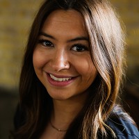 Grace Iglesias-Fernandez