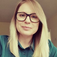 Aleksandra Blachowiak