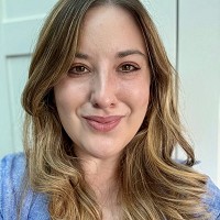 Olivia Penrose Therapy